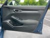 29 thumbnail image of  2025 Honda Civic Sedan Sport