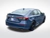 6 thumbnail image of  2025 Honda Civic Sedan Sport