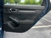 34 thumbnail image of  2025 Honda Civic Sedan Sport