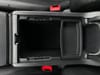 20 thumbnail image of  2025 Honda Civic Sedan Sport