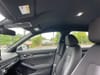 28 thumbnail image of  2025 Honda Civic Sedan Sport