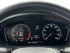 13 thumbnail image of  2025 Honda Civic Sedan Sport