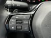 15 thumbnail image of  2025 Honda Civic Sedan Sport
