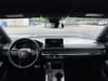 10 thumbnail image of  2025 Honda Civic Sedan Sport