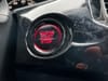 21 thumbnail image of  2025 Honda Civic Sedan Sport