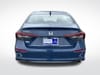 5 thumbnail image of  2025 Honda Civic Sedan Sport
