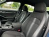 25 thumbnail image of  2025 Honda Civic Sedan Sport