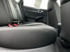35 thumbnail image of  2025 Honda Civic Sedan Sport