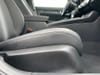 30 thumbnail image of  2025 Honda Civic Sedan Sport