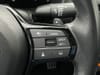 14 thumbnail image of  2025 Honda Civic Sedan Sport