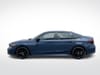 2 thumbnail image of  2025 Honda Civic Sedan Sport