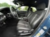 26 thumbnail image of  2025 Honda Civic Sedan Sport