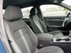31 thumbnail image of  2025 Honda Civic Sedan Sport