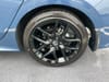 41 thumbnail image of  2025 Honda Civic Sedan Sport