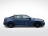 7 thumbnail image of  2025 Honda Civic Sedan Sport