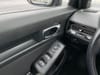 22 thumbnail image of  2025 Honda Civic Sedan Sport