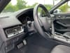 27 thumbnail image of  2025 Honda Civic Sedan Sport