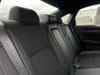 36 thumbnail image of  2025 Honda Civic Sedan Sport