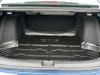 40 thumbnail image of  2025 Honda Civic Sedan Sport