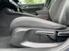 24 thumbnail image of  2025 Honda Civic Sedan Sport