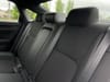 39 thumbnail image of  2025 Honda Civic Sedan Sport