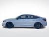 2 thumbnail image of  2025 Honda Civic Sedan Sport