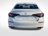 4 thumbnail image of  2025 Honda Civic Sedan Sport