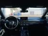5 thumbnail image of  2025 Honda Civic Sedan Sport