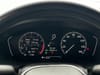 13 thumbnail image of  2025 Honda Civic Sedan Sport