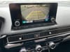 17 thumbnail image of  2025 Honda Civic Sedan Sport