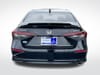 5 thumbnail image of  2025 Honda Civic Sedan Sport