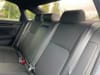 39 thumbnail image of  2025 Honda Civic Sedan Sport