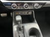 18 thumbnail image of  2025 Honda Civic Sedan Sport
