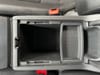 20 thumbnail image of  2025 Honda Civic Sedan Sport