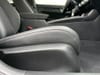 30 thumbnail image of  2025 Honda Civic Sedan Sport