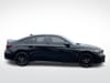 7 thumbnail image of  2025 Honda Civic Sedan Sport
