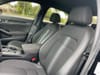 25 thumbnail image of  2025 Honda Civic Sedan Sport