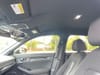 28 thumbnail image of  2025 Honda Civic Sedan Sport