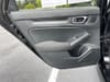 37 thumbnail image of  2025 Honda Civic Sedan Sport