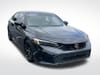 8 thumbnail image of  2025 Honda Civic Sedan Sport