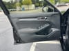 23 thumbnail image of  2025 Honda Civic Sedan Sport