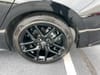 41 thumbnail image of  2025 Honda Civic Sedan Sport