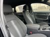 31 thumbnail image of  2025 Honda Civic Sedan Sport
