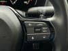 14 thumbnail image of  2025 Honda Civic Sedan Sport