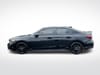 2 thumbnail image of  2025 Honda Civic Sedan Sport