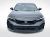 9 thumbnail image of  2025 Honda Civic Sedan Sport