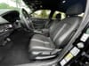 26 thumbnail image of  2025 Honda Civic Sedan Sport