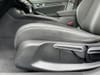 24 thumbnail image of  2025 Honda Civic Sedan Sport