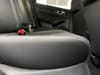 35 thumbnail image of  2025 Honda Civic Sedan Sport