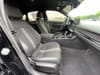 32 thumbnail image of  2025 Honda Civic Sedan Sport